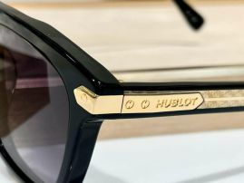 Picture of Hublot Sunglasses _SKUfw56581575fw